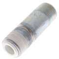 Product Image of 3/4" NPT Nipples w/ Heat Trap (3" Length), AP12992-3