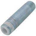 Product Image of 3/4" NPT Nipple w/ Heat Trap (4" Length), PT12992D