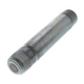 3/4" NPT Nipple w/ Heat Trap (5" Length)