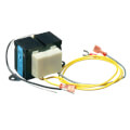 Product Image of Transformer Replacement, AP13029