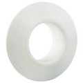 Product Image of Collar - White, AP13032A-2
