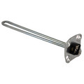 Product Image of 3000W Copper Non-Resistored Flanged Element HWD (240V), AP13047A