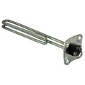 Product Image of 5500W Copper Non-Resistored Flanged Element HWD (240V), AP13047B