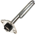 Product Image of 4500W Copper Non-Resistored Flanged Element HWD (240V), AP13047C