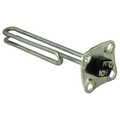 Product Image of 2500W Copper Non-Resistored Flanged Element HWD (240V), AP13047D