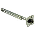 Product Image of 4500W Copper Non-Resistored Flanged Element MWD (240V), AP13047E