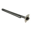 Product Image of 4500W Stainless Steel Non-Resistored Flanged Element LWD (240V), AP13048