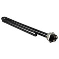 Product Image of 1" 2500W Stainless Steel Non-Resistored Screw-in Element LWD (240V), AP13050A