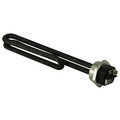 Product Image of 1" 1500W Stainless Steel Non-Resistored Screw-in Element LWD (120V), AP13050B