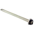 Product Image of 3000W Copper Non-Resistored Round-Flanged Element HWD (240V), AP13066A