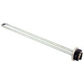 Product Image of 3500W Copper Non-Resistored Round-Flanged Element HWD (240V), AP13066B