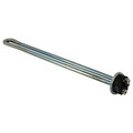 Product Image of 4500W Copper Non-Resistored Round-Flanged Element HWD (240V), AP13066C