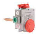 Product Image of LP Gas Control Thermostat, AP13076A