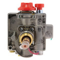 Product Image of LP Gas Control Thermostat, AP13076B