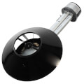 Product Image of Vent Hood Damper Assembly, AP13145-1
