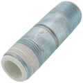 Product Image of 1" NPT Nipple w/ Heat Trap - 4" Length, AP13164-3