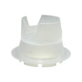 Product Image of Pipe - Tee, AP13183-2