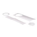 Product Image of Dilution Mounting Fl, AP13184