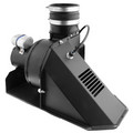Product Image of Powervent II Blower Assembly For 75 Gallon Water Heaters, AP13211-1