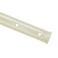 Product Image of 1" Diameter x 31" Long Dip (Closed End), AP13226B