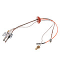 Product Image of Pilot Assembly (Natural Gas), AP13242