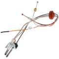 Product Image of NG Pilot Tube Assembly, AP13243