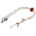 Product Image of Pilot Assembly (Natural Gas), AP13244