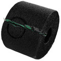 Product Image of T&P Valve Insulation, AP13306