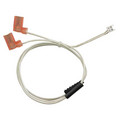 Product Image of FV Sensor Harness, AP13403