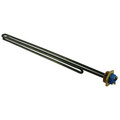 Product Image of 1-1/2" 3100W Stainless Steel Non-Resistored Screw-in Element (208V), SP13409AM
