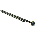 Product Image of 1-1/2" 3100W Stainless Steel Non-Resistored Screw-in Element LWD (240V), SP13409DM