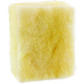 Product Image of Insulation - Cavity, AP13440