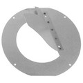 Product Image of Inlet Plate Assembly, AP13466