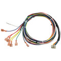 Product Image of Power Plus Wire Harness, AP13468-1