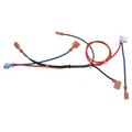 Product Image of Wiring Harness - PDV, AP13563-1