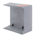 Product Image of FV Wiper Cover, AP13595-1