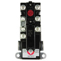Product Image of Electric Thermostat, AP13686