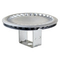 Product Image of Burner - Low NOX, AP13720-1
