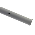 Product Image of 3/4" Diameter x 28-1/2" Long Dip Tube (Open End), AP13762K