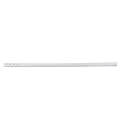 Product Image of 1" Diameter x 31" Long Dip Tube (Closed End), AP13765B