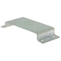 Product Image of Tank Hanging Bracket, AP13790