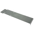Product Image of Wall Hanging Bracket, AP13791