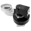 Product Image of Blower Assembly (2.71" Orifice), AP13802-2