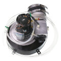 Product Image of Blower - 4" Outlet, AP13816-1