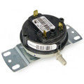 Product Image of Low Pressure Switch, AP13867F