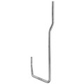Product Image of Pilot Tube, AP13896