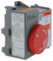 Product Image of FV Control, AP13915B