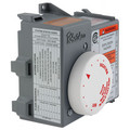Product Image of Electronics U.O.M Control, AP13915D