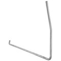Product Image of Pilot Tube for G100-80 Water Heater, AP13956-1