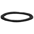 Product Image of 6" OD Bottom Collar Gasket, AP13994